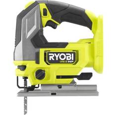 Best Jigsaws Ryobi One+ HP RJS18X-0 Solo