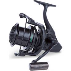 Sonik Fishing Reels Sonik navijak herox 10000