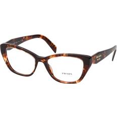 Women Glasses Prada PR19WV