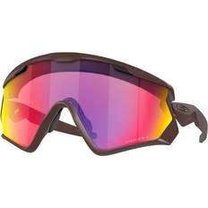 Oakley Wind Jacket 2.0 OO9418-29