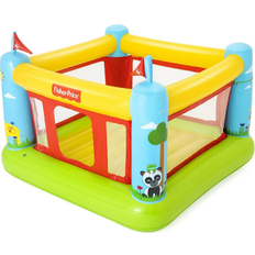 Bestway Bouncetastic Bouncer