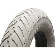 Agricultural Tires CST C917 300/10