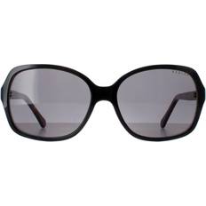 Radley sunglasses rds-abbie-104 black frame