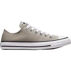 Converse Chuck Taylor All Star - Totally Neutral
