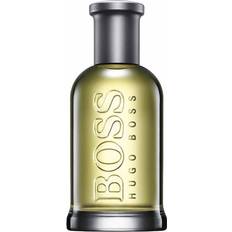 HUGO BOSS Boss Bottled EdT 100ml