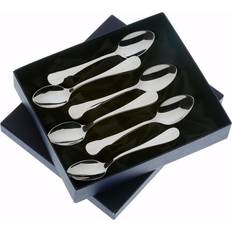 Arthur Price Baguette Tea Spoon 21cm 6pcs