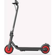 Segway Zing C15E