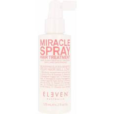 Eleven Australia Miracle Hair Treatment Spray 125ml