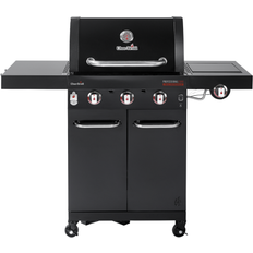 Char-Broil Professional Core B 3