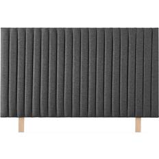 Three Posts Hampton Headboard 95cm