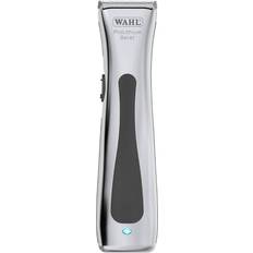 Wahl Lithium Ion Beret