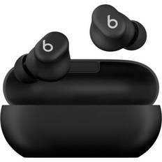 Apple beats Beats Solo Buds