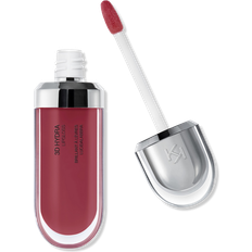 KIKO Milano 3D Hydra Lipgloss #21 Brun Rose