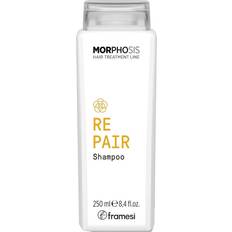 Framesi Morphosis Repair Shampoo 250ml