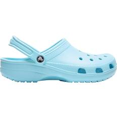 Crocs Classic Clog - Ice Blue