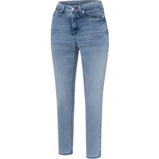 MAC Jeans blue denim 25-26