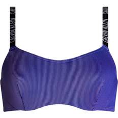 3XL Bikinis Calvin Klein Bralette Bikini-Top Intense Power