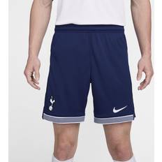 FC Barcelona Trousers & Shorts Nike Tottenham Hotspur Home Shorts 2024 2025 Adults