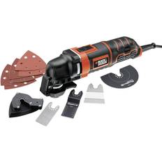 Black & Decker MT300KA