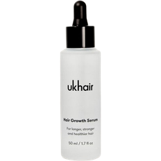 Uklash Hair Growth Serum 50ml