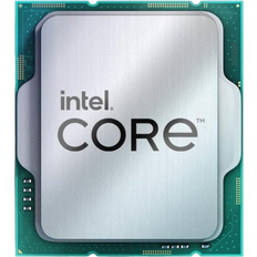 Intel core i9-14900KS 3.2 GHz Socket LGA1700 Box without Cooler