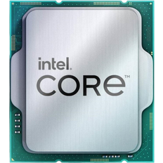 Intel Core i9 - SSE4.2 CPUs Intel core i9-14900KS 3.2 GHz Socket LGA1700 Box without Cooler