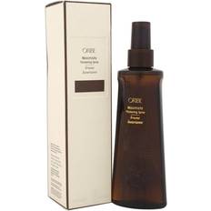 Best Volumizers Oribe Maximista Thickening Spray 200ml