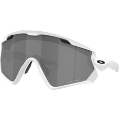 Oakley Wind Jacket 2.0 OO9418-3045