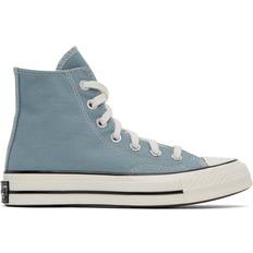 Converse Chuck Taylor All Star 70 Hi Vintage - Cocoon Blue/Egret/Black