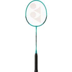 Badminton Yonex Badminton Racket B4000 - Mint