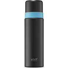 Villeroy & Boch Vivo Thermos 0.75L