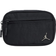 Nike Jordan Alpha Camera Bag 1L - Black