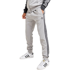 Adidas Originals SST Track Pants - Grey