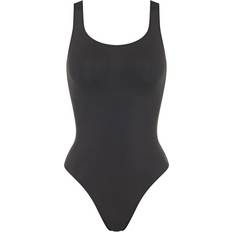 Sloggi Women's Zero Feel 2.0 Body - Black