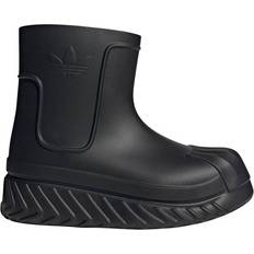 Adidas 13.5 Wellingtons Adidas Adifom SST - Core Black/Grey Six