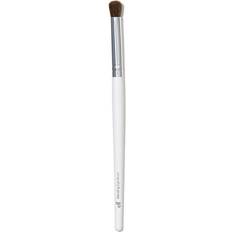 E.L.F. Blending Eye Brush