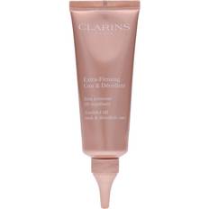 Clarins Extra-Firming Neck & Decolleté Care 75ml