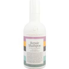 Waterclouds Repair Shampoo 250ml