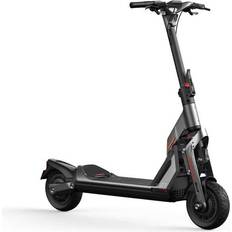 Segway-Ninebot Electric Scooters Segway-Ninebot GT1E