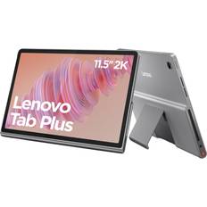 Lenovo 128 GB - Android Tablets Lenovo Tab Plus 128GB