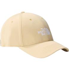 The North Face 66 Classic Hat - Khaki Stone