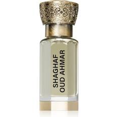 Swiss Arabian Men Eau de Toilette Swiss Arabian Shaghaf Oud Ahmar for Men Parfum Oil