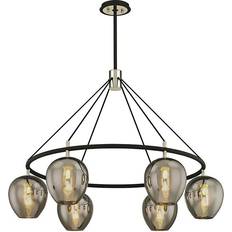 Troy Lighting Iliad Pendant Lamp