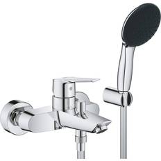 Grohe Start (25283002) Chrome