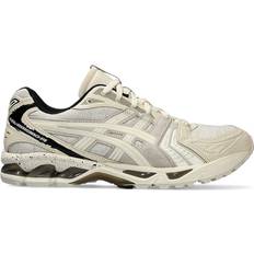 Asics Gel-Kayano 14 - Cream