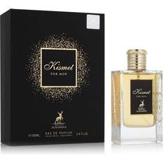 Maison Alhambra Eau de Parfum Maison Alhambra Kismet for Men EdP 100ml