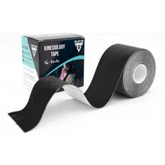 Pullup & Dip Kinesio Tapes 5cm x 5m