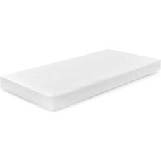 Baby Elegance Cot Mattress Eco Fibre 23.6x47.2"