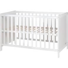 Roba Universal Co-Sleeper