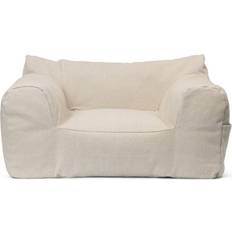 Ferm Living Billow Bean Bag